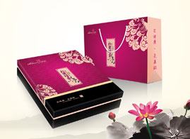 ����(j��ng)�j(lu��)���ݼ��g(sh��)����(w��)���޹�˾