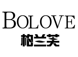 �L(zh��ng)ɳ��֮������Ƽ����޹�˾