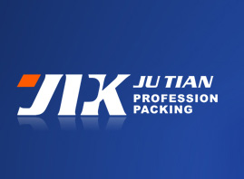 �ɶ��о�����b��������؟�ι�˾