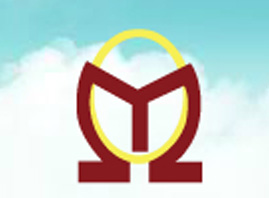 ���W���Q(m��o)�����޹�˾