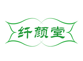 �B�T(m��n)���������Ƽ����޹�˾