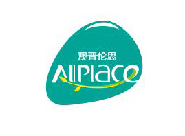 ɽ�|�W���h(hu��n)���Ƽ����޹�˾