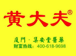 �B�T(m��n)����������Ƽ����޹�˾