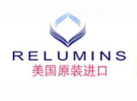 ���u���x���H�Q(m��o)�����޹�˾