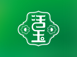 �Ĵ���̩�t(y��)ˎ�Ƽ����޹�˾