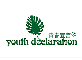 �麣������I(y��)