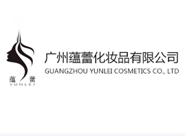 �V�|�WȪ�����Ƽ����޹�˾