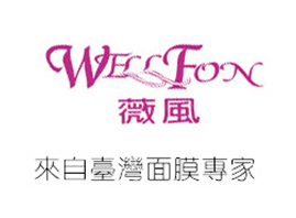 �����{��Q(m��o)�����޹�˾