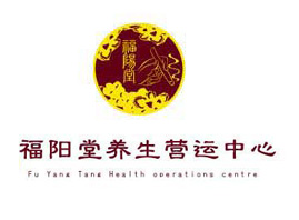 ���ϱ������Q(m��o)������ã����޹�˾