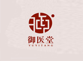 �������t(y��)�Ì�(sh��)�I(y��)���޹�˾