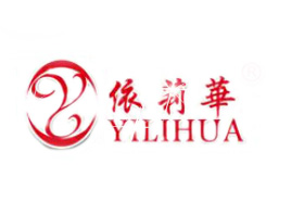 �V�������A����Ƽ����޹�˾