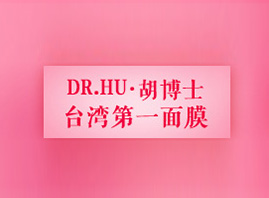 �B�T�C���Q(m��o)�����޹�˾