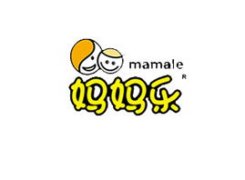 ���ݱ����Q�����޹�˾