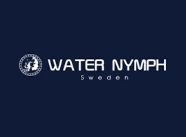 ����ϣ֮���Q�����޹�˾