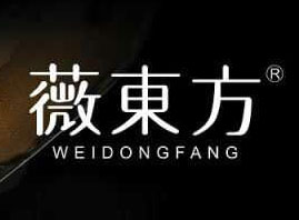 ƽꖿh���A���Q���޹�˾