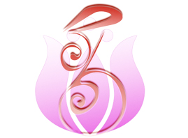 �B�T(m��n)���������Q(m��o)���޹�˾