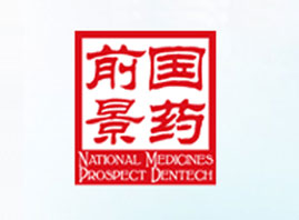 ��ˎǰ����ǻ�Ƽ������������޹�˾