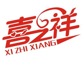 ʯ���fϲ֮�����û��W(xu��)Ʒ���޹�˾