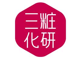 ��˼˼�ۣ���������(gu��)�H�Q(m��o)�����޹�˾