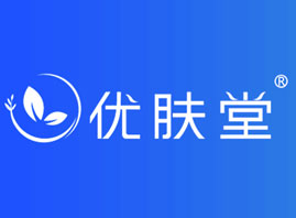 ���������t(y��)ˎ����Ƽ����޹�˾