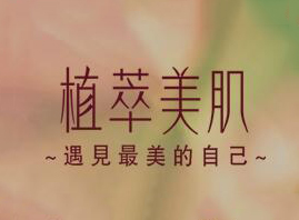 ���ǣ��B�T(m��n)����(sh��)�I(y��)���޹�˾