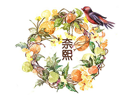 �����в�����Ʒ���޹�˾