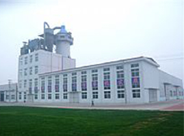 ɽ�|�����ջ����޹�˾