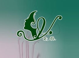 �����ȷ����ݷ������޹�˾