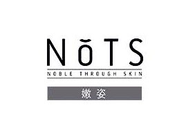 ������(li��n)����H�������F(tu��n)���޹�˾