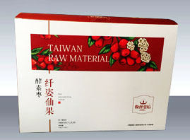 �����������Q���޹�˾