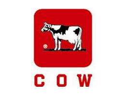 �ڸ����B�T(m��n)���Q(m��o)�����޹�˾