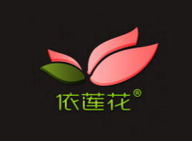 �����_(k��i)�����＼�g(sh��)���޹�˾