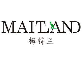 ���u÷���m�ջ���Ʒ���޹�˾