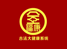 ����ȫ��������Ƽ����޹�˾