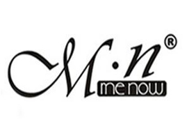 �x������֥�Q(m��o)�����޹�˾