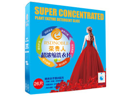 �ϷʘsƷ��(sh��)�I(y��)���޹�˾