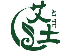 �����A���t(y��)���t(y��)�W(xu��)�о�Ժ