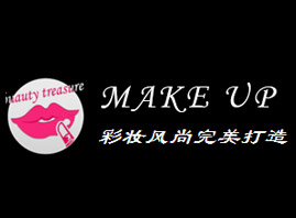 �V�ݚW��Ԋ���yƷ���޹�˾