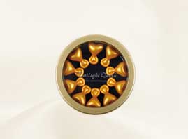 �����nʽ���{�׿Ƽ����޹�˾