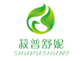 ɽ�|�������ݼ��F(tu��n)