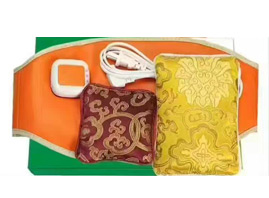 ����ޱõ�տƼ����޹�˾