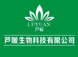 �V���J������Ƽ����޹�˾