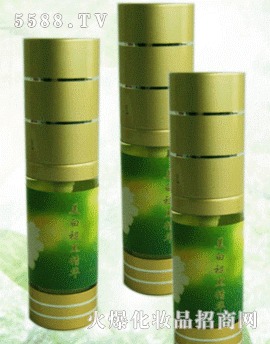 �����ʺھ��A