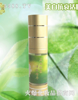 ���׿�˥���w���A