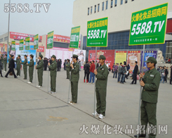 ���Ӵ��� ���҂��Ą�(sh��)��Ҳ����(qi��ng)��