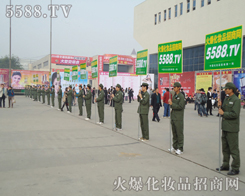 �@��һ�N������һ�N���(sh��)����һ�N�Ļ�