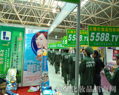 �������҂��ı�Ӱһ���n����