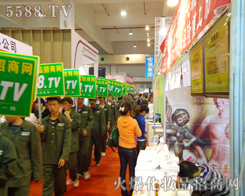 �@֧����������мt܊�Ě����