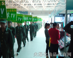 �@�ӵ�������ǲ�������⣿