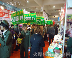 �������������������ÿһλ��������ȫ�ģ�ȫ����ȫ������ÿһ���ƏV